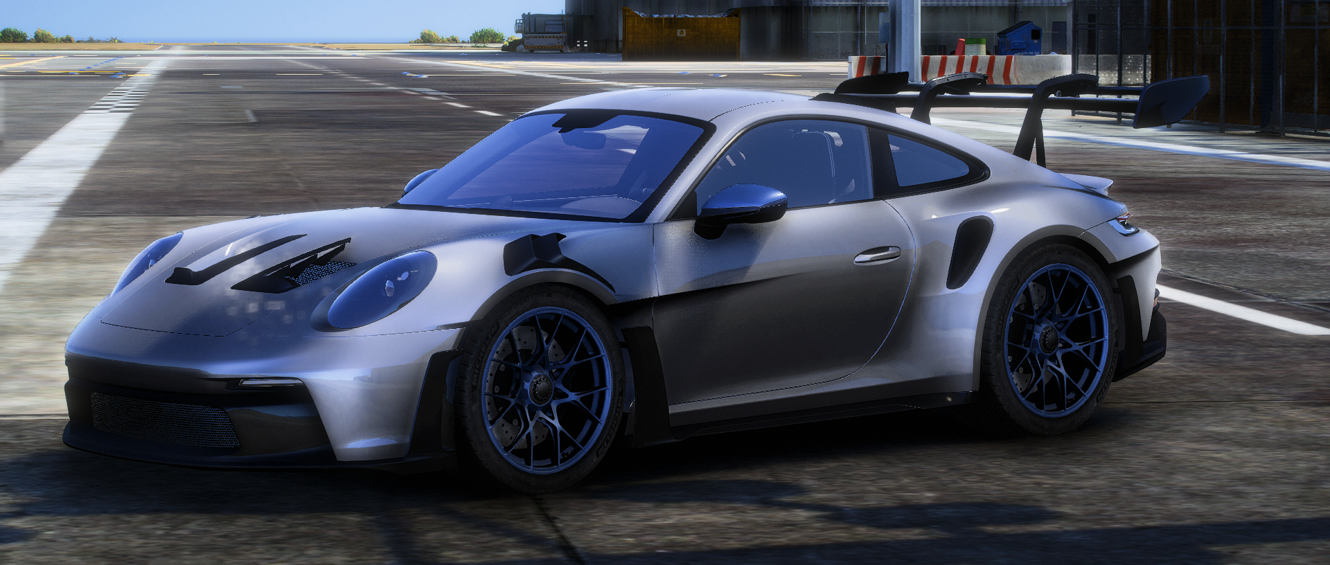 GT3RS-23